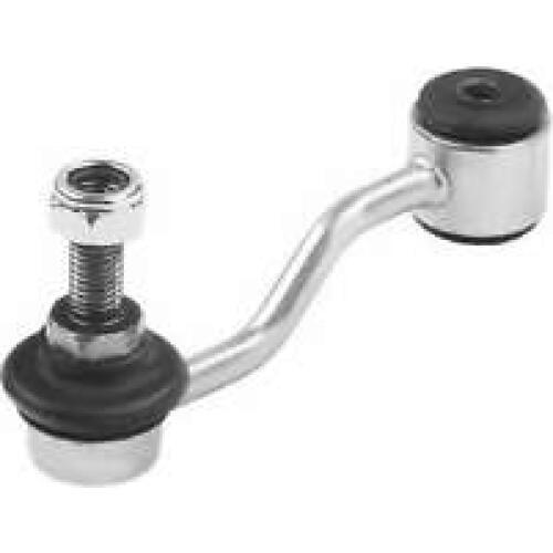 3434868 Volvo Stabilizer Link 440, 460, 480 / Rear Comfortable Easy System Driving Safety And Convenience With Great Convenience