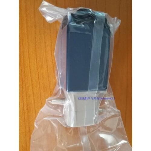 For GOA-3T12-N2 GOA-2T12-N2 200KPa Solenoid Valve Three-way Solenoid Valve