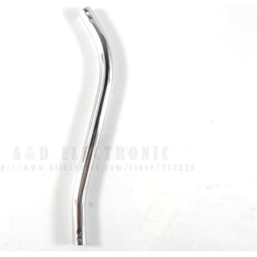 10pcs/lot Original Tonearm Arm Pipe DJ Arm Tube For Technics SL-1200 SL-1210mk2 mk3 MK4 MK5 M5G