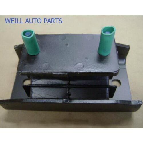 1706000-K01 SUPPORT BOITE for GREAT WALL