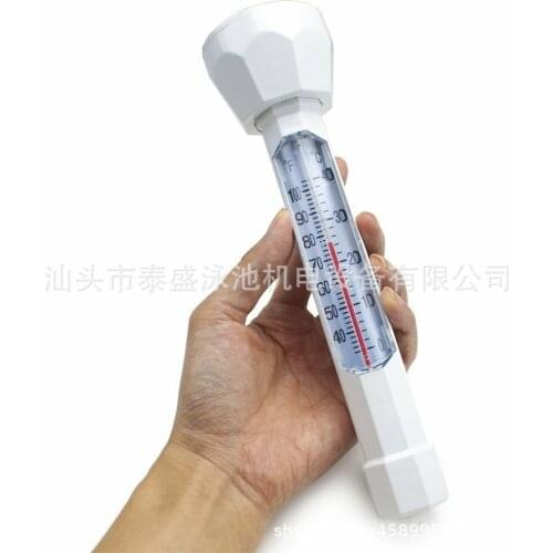 Diamond Swimming Pool Thermometer Floating Water Thermometer Swimming Pool Thermometer Floating Thermometer Water Thermometer