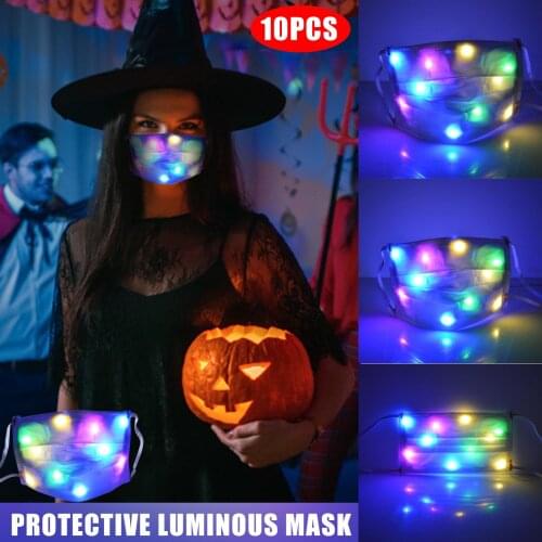 Breathleshades Health Products