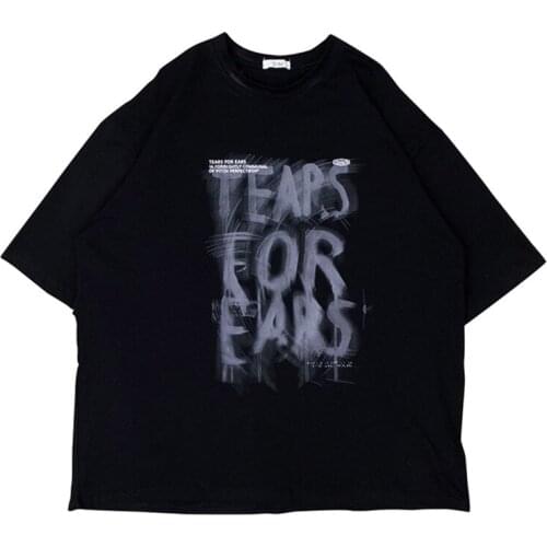 Cheap wholesale 2021 spring summer autumn new fashion casual woman t-shirt lady beautiful nice women Tops female Ay2351