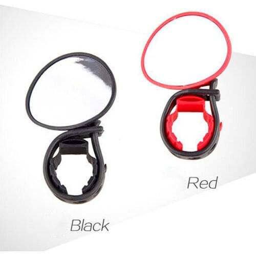 Зеркала для велосипедов DUTRIEUX China At AliExpress