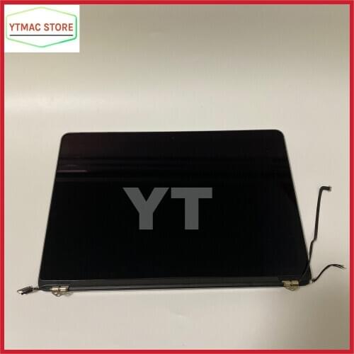 HKFZ Laptop LCD Screens