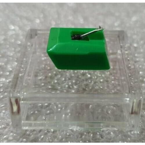 Needle Reproduction Stylus For Audio - Technica Cartridge AT93 AT95 AT95E ATN95E