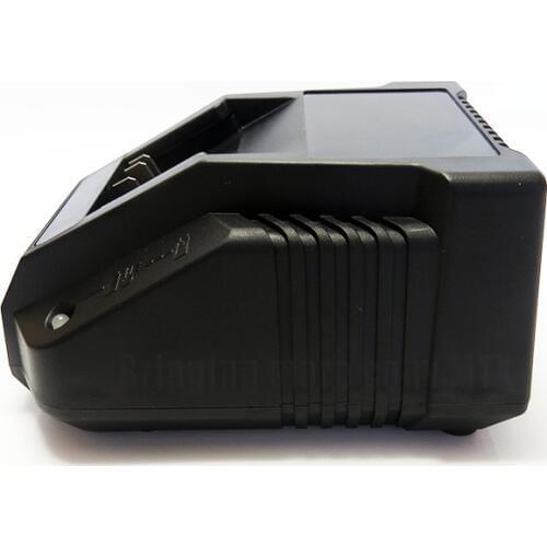 New High quality Drill Li-ion Battery Charger For Bosch AL1820CV 14.4V-18V Power Tool BAT607 BAT609 BAT610 AL1860 BC630 HOT SELL