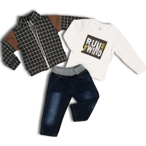 Аксессуары для одежды PlushkaKids China At AliExpress