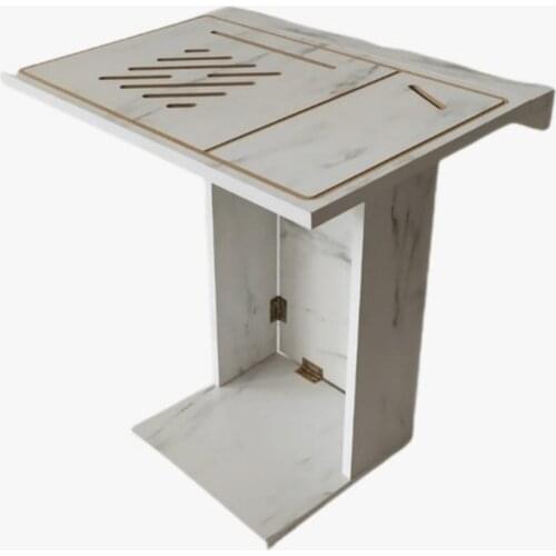 Laptop Stand coffee tables table basse furniture living room table