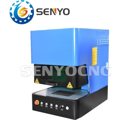 Factory Direct Jpt mopa m1 Raycus fiber laser 50w optional/Laser fiber 10w
