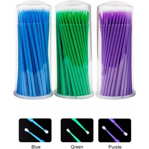 Товары личной гигиены Qbeka China At AliExpress