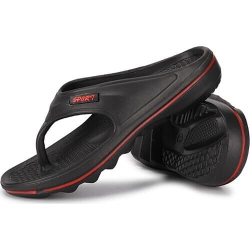 QYSHINE Men's Slates