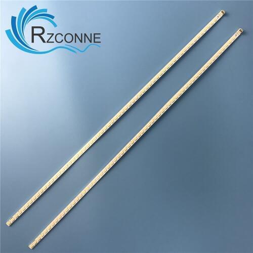 LED Backlight strip lamp For TCL 40"TV TLJ64-03567A 2011SGS40 LJ64-03029A LJ64-03073A LE40D28 LED40K16X3D L40P7200-3D LTA400HM01