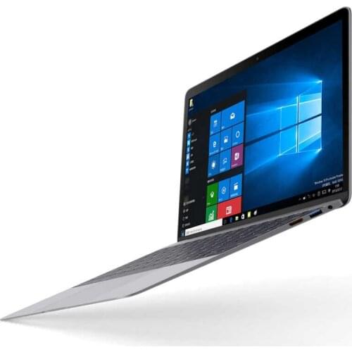 15.6 inch super slim laptop computer with win10 game laptop