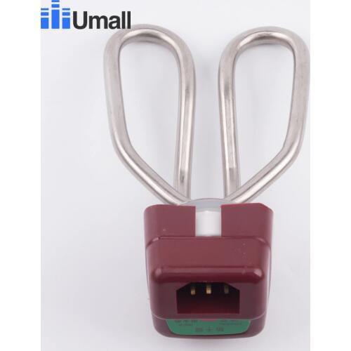 Umall Stainless Electric Kettles