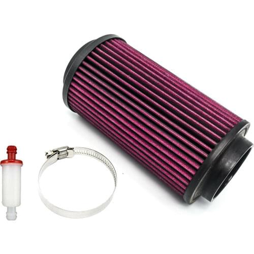 Air Filter For Polaris Sportsman 400 500 550 570 600 700 800 850 For #7080595