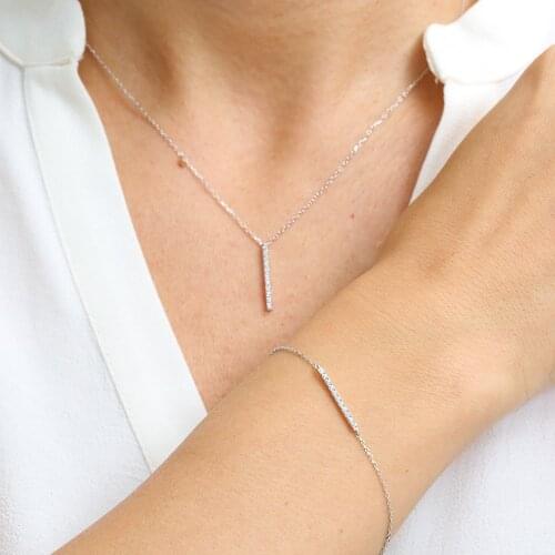 Trendy For Woman 925 Summer Wholesale Zircon Gift Pendant Cute Accessories High Quality Retro Crystal Ring Swarovski