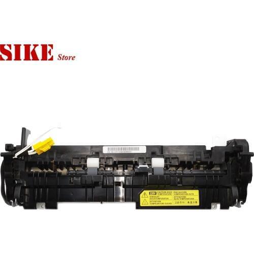 Fuser Unit Assy For Samsung M2825DW M2826ND M2825 M2826 2825DW 2826ND 2826 2825 Fuser Assembly JC91-01034A JC91-01034B