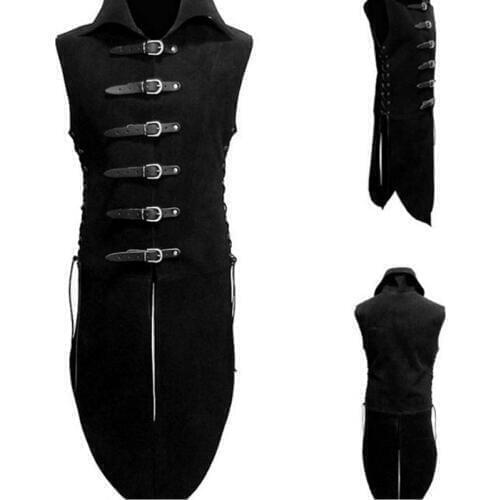 CosZtkhp Hiking Clothing