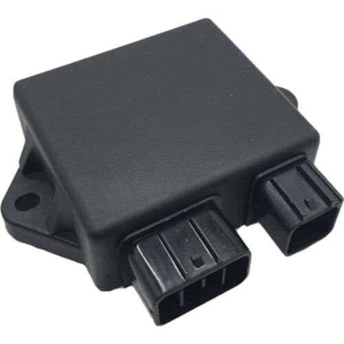 66T-85540-01 66T-85540-00 CDI Coil Unit Assy for Yamaha 40HP 40XMH Boat