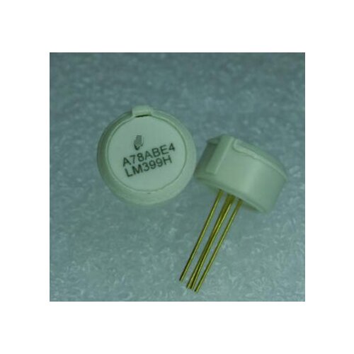 100% NEW Free shipping LM399 LM399H CAN4 MODULE new Free Shipping