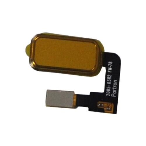 New Original Lenovo Proximity Sensor For Lenovo P1C58/P1C72 Replacement,Free Shipping