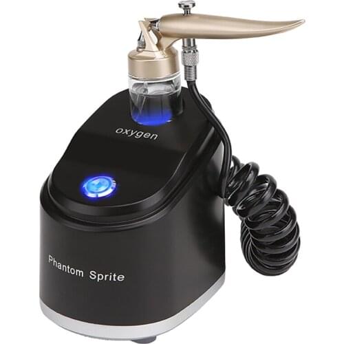 OPHIR Cosmetology Equipment