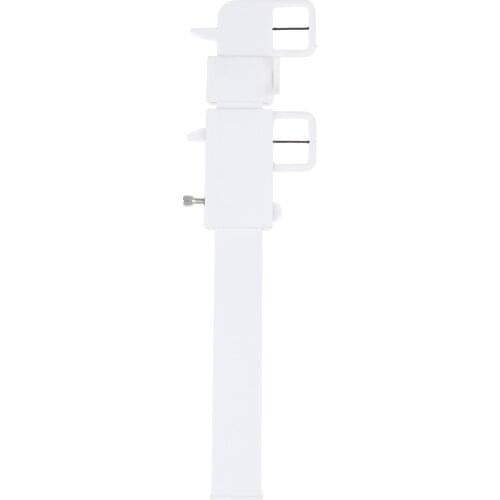 Measure Optical Vernier PD Ruler Pupil Distance Meter Eye Ophthalmic Tool For Hospital Care Or 1pcs Eye Occluder For Vision Test