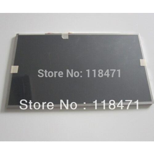 Original A+ Grade 15.6 inch N156B3-L04 LCD Screen 12 months warranty
