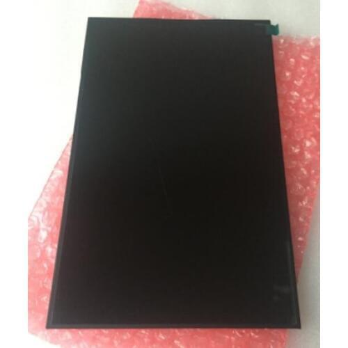 Free shipping 10.1 inch LCD screen for 40 pin(1920*1200),100% New for FPC10140D FPC10140S display ,test good send for LCD