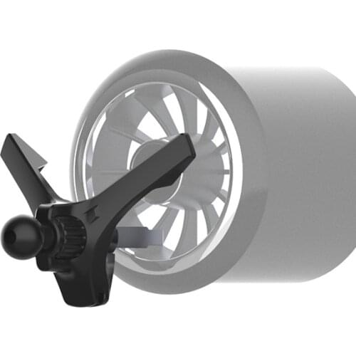 QINTENG Car Mobile Phone Holders