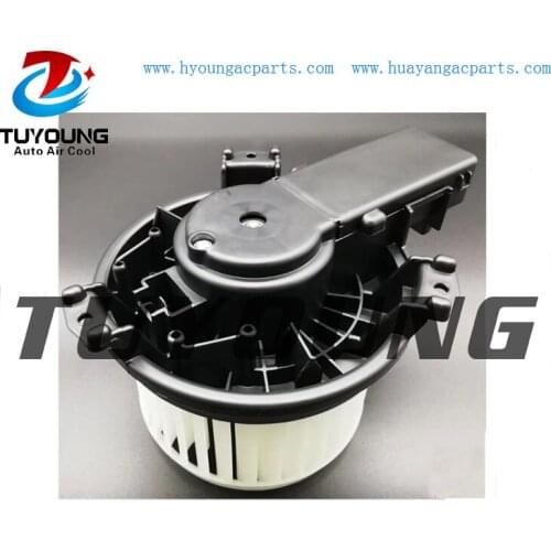 RHD Car Air Conditioner Blower Motor Fan For Toyota Hilux Revo 87103-0K320 87103-0K400