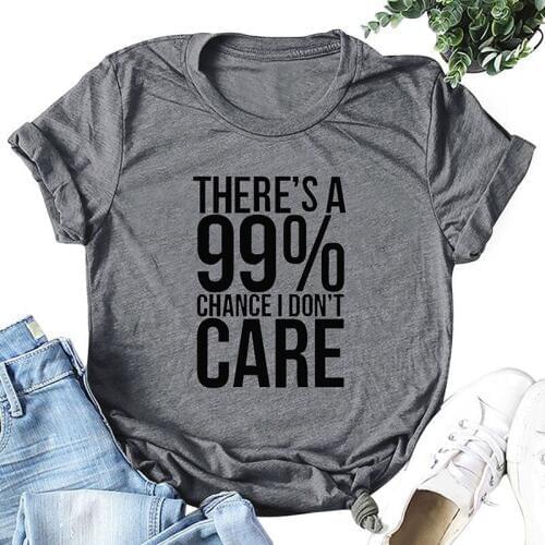 Romacci Short Sleeve Women's T-Shirts