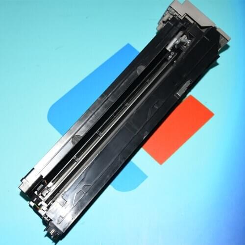 Compatible NEW DRUM UNIT FOR KONICA MINOLTA BIZHUB 152 163 183 162 200 201 210 7216 7516 PHOTOCONDUCTOR DRUM DEVELOPER UNIT