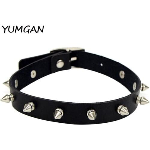 Серебряные чокеры YUMGAN China At AliExpress