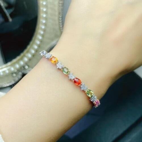 Yunmo Fashion Bracelets