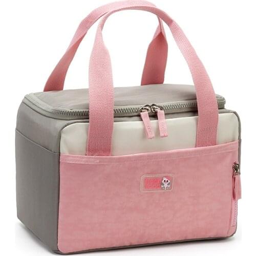 YYHHXL Women's Bags With Pockets