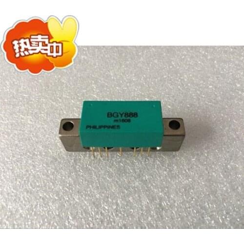 100% New&original BGY888