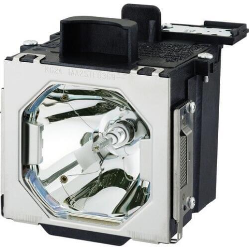 Free shipping ! ET-LAE12 Compatible bare lamp with housing for PANASONIC PT-EX12K/PT-EX12KE/PT-EX12KU Projectors