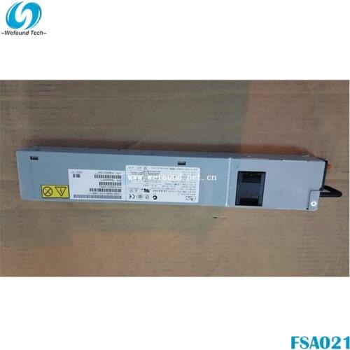 100% working server power supply For 460W 69Y5906 69Y5907 Fully tested