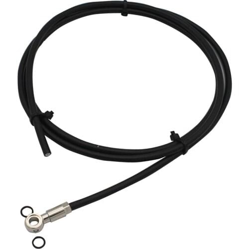 EACHGO Disc Brakes For Bicycles