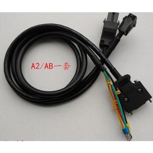 Станки и комплектующие FTDCNTOP China At AliExpress