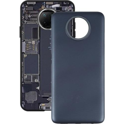 Аккумуляторы для телефонов Xiaomi Redmi Haweel China At AliExpress