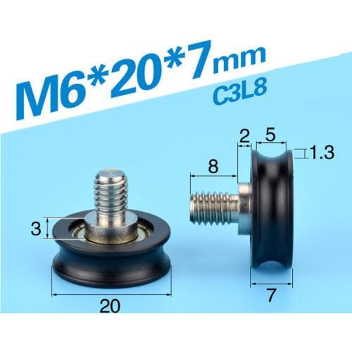 Чемоданы и дорожные сумки HiShangRC China At AliExpress