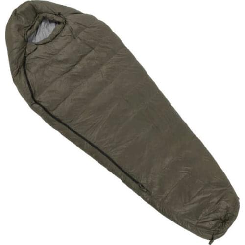 HURRISE Warm Sleeping Bags