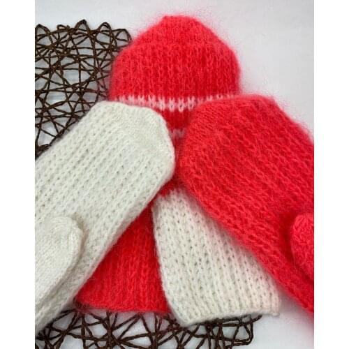 Katharina Spee Men's Accessories