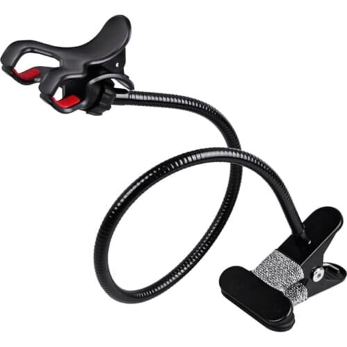 Mobicent Mobile Phone Holders