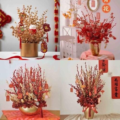 Металлические вазы для цветов MOURNING China At AliExpress