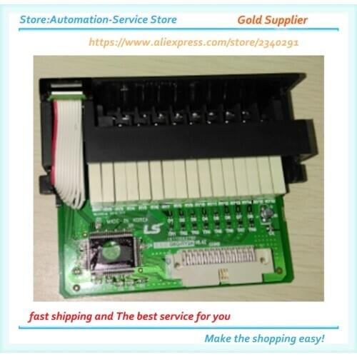 G6Q-RY2A New Original G6Q RY2A G6QRY2A PLC Boxed Warranty 360 Days