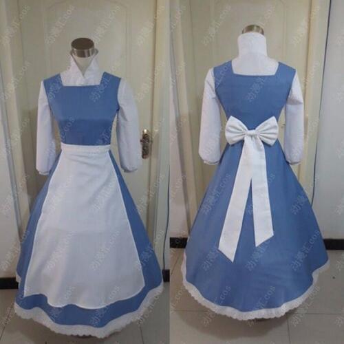NOWCOS Carnival Costumes For Adults